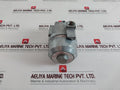 Asco Pb13A80
