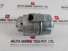 Asco Pb13A80 Pressure Switch