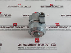 Asco Pb13A80