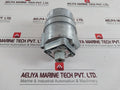 Asco Pb13A80 Pressure Switch