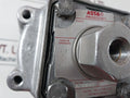 Asco Pb13A80 Ip65