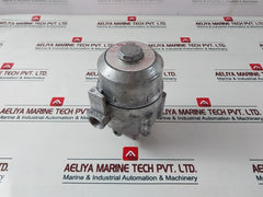 Asco Pb13A80
