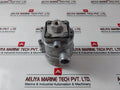 Asco Pb13A80 Ip65