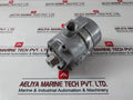 Asco Pb13A80 Ip65