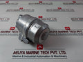 Asco Pb13A80 Ip65