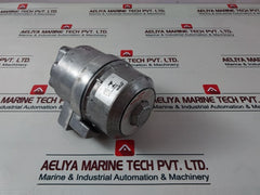 Asco Pb13A80 Ip65