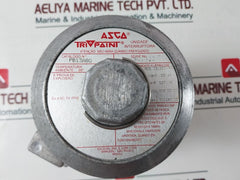 Asco Pb13A80 Ip65