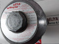 Asco Pb13A80 Ip65