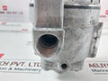 Asco Pb13A80 Ip65