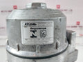 Asco Pb13A80 Ip65
