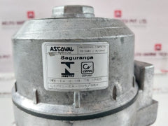 Asco Pb13A80 Ip65