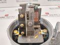 Asco Pb13A80J Compact Pressure Switch 5A Res 125/250Vac