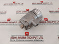 Asco Pb13A80J Compact Pressure Switch 5A Res 125/250Vac