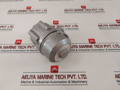 Asco Pb13A80J Compact Pressure Switch 5A Res 125/250Vac
