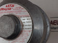 Asco Pb13A80J Compact Pressure Switch 5A Res 125/250Vac