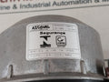 Asco Pb13A80J Compact Pressure Switch 5A Res 125/250Vac