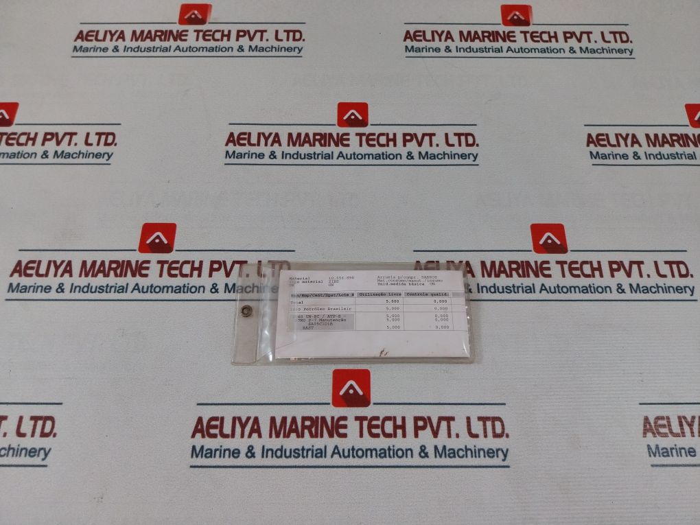 Asco Pb18A Tripoint Pressure Switch Rf10A42, 5A 250 Vac