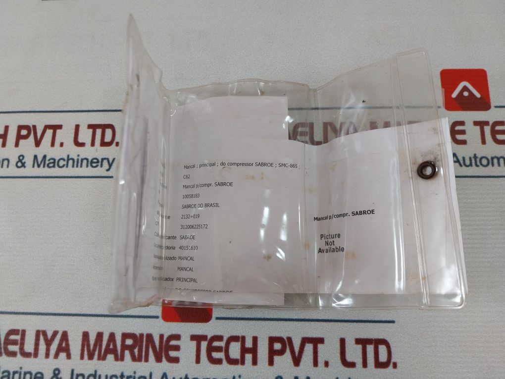 Asco Pb18A Tripoint Pressure Switch Rf10A42, 5A 250 Vac