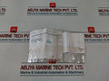 Asco Pb18A Tripoint Pressure Switch Rf10A42, 5A 250 Vac