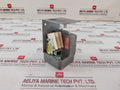 Asco Pc10A Pressure And Temperature Switche