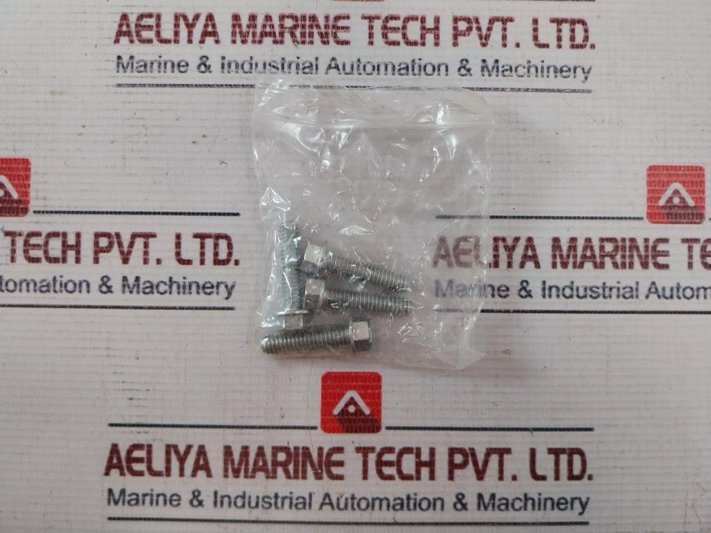 Asco Pc10A Pressure And Temperature Switche