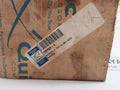 Asco Red-hat 120496-4 Solenoid Valve