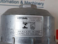 Asco Re20A42 Pressure Switch Unit Pb23A80K 15A 250Vac