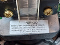 Asco Re20A42 Pressure Switch Unit Pb23A80K 15A 250Vac