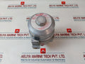 Asco Re20A42 Pressure Switch Unit Pb23A80K 15A 250Vac