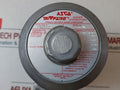 Asco Re20A42 Pressure Switch Unit Pb23A80K 15A 250Vac