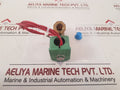 Asco Red-hat 8222A64 Solenoid Valve