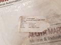 Asco Red-hat Ii Ef8551G413 Solenoid Valve