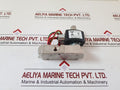 Asco Red-hat Ii Ef8551G413 Solenoid Valve