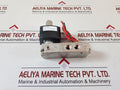 Asco Red-hat Ii Ef8551G413 Solenoid Valve