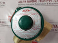 Asco Redhat 8211B082 Solenoid Valve 1/2 Npt