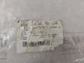 Asco Redhat 8211B082 Solenoid Valve 1/2 Npt