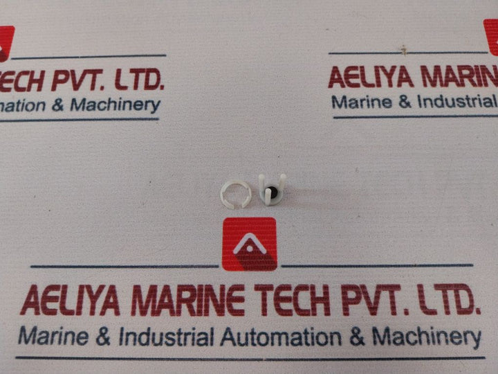 Asco Repair Kit