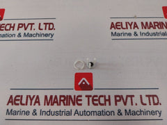 Asco Repair Kit