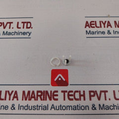 Asco Repair Kit