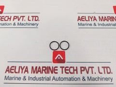 Asco Repair Kit