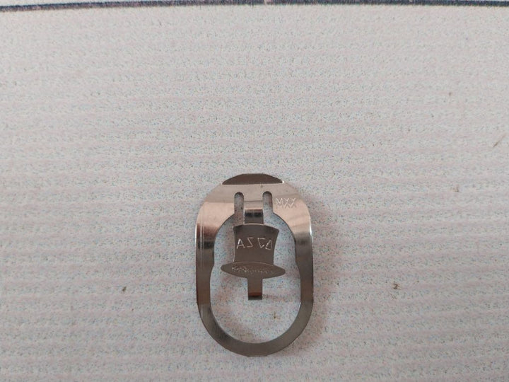 Asco Repair Kit