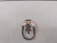 Asco Repair Kit