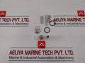 Asco Repair Kit