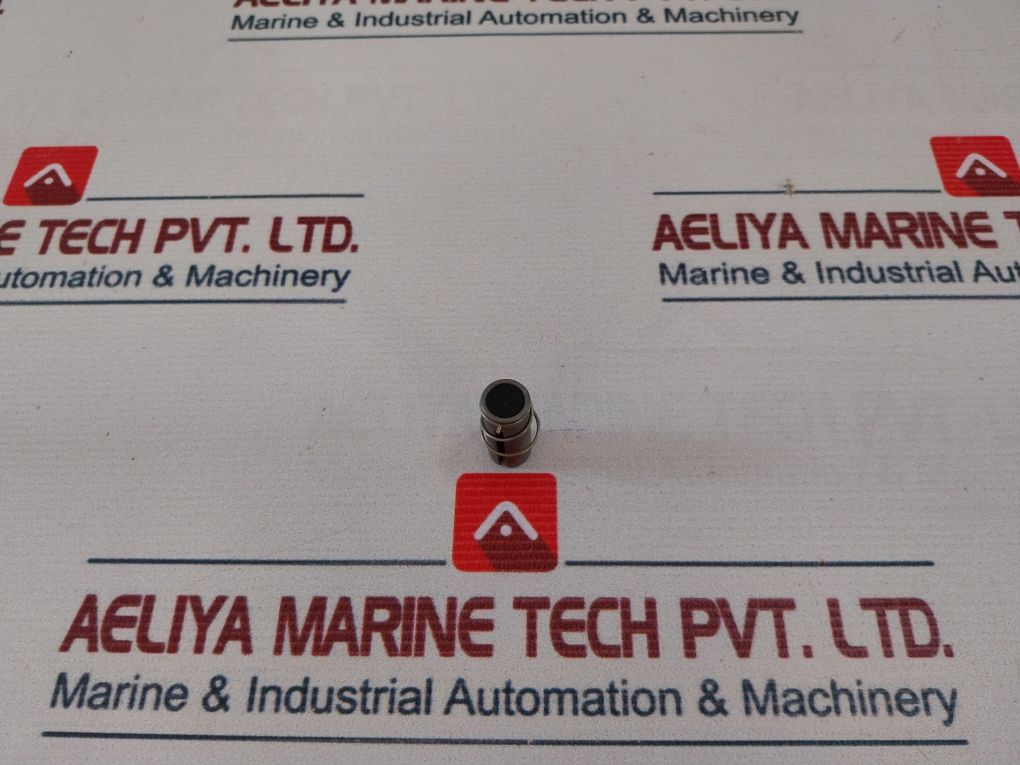 Asco Repair Kit