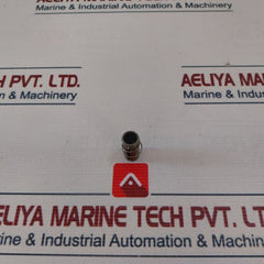 Asco Repair Kit
