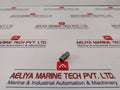 Asco Repair Kit