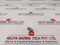 Asco Repair Kit