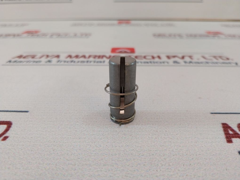 Asco Repair Kit