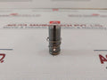 Asco Repair Kit