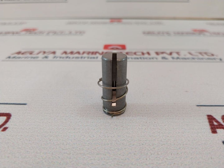 Asco Repair Kit